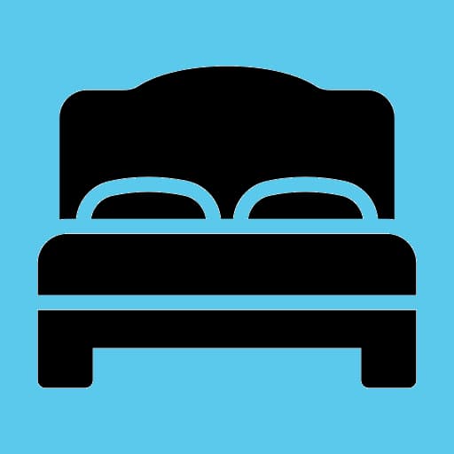 hotel burbuja en verano